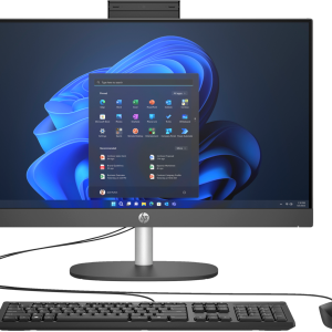 All in One ProOne 240 G10 Intel Core i5-13ème Gen-8 Go DDR4 RAM-512 Go SSD-Ecran 24 Pouces-FreeDOS + Licence Windows 11 Pro