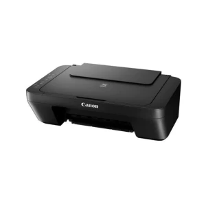 IMPRIMANTE Canon Pixma MG2540S/Multifonction – Copy – Scan