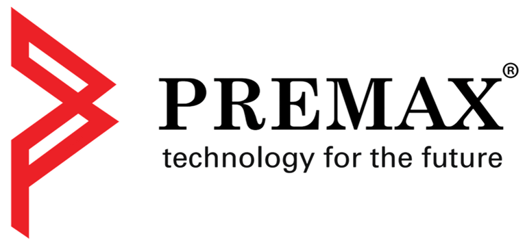 PREMAX