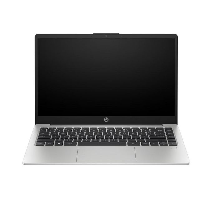 Portable Hp 240R G10 Intel Core i7-13ème Gen-8 Go DDR4 RAM-512Go SSD-ECRAN 14 Pouces-Clavier français d'origine-Windows 11 Pro