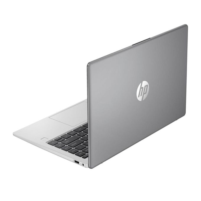Portable Hp 240R G10 Intel Core i7-13ème Gen-8 Go DDR4 RAM-512Go SSD-ECRAN 14 Pouces-Clavier français d'origine-Windows 11 Pro thumbnail 3