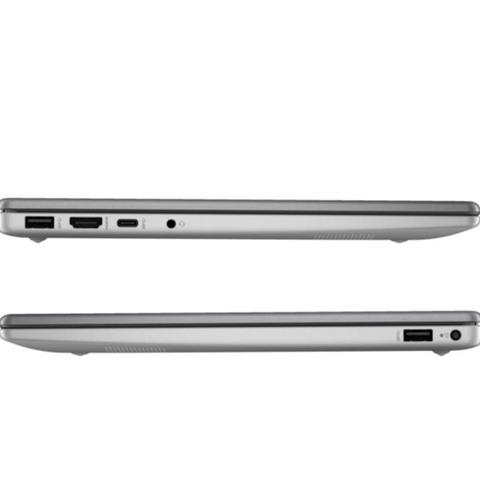 Portable Hp 240R G10 Intel Core i7-13ème Gen-8 Go DDR4 RAM-512Go SSD-ECRAN 14 Pouces-Clavier français d'origine-Windows 11 Pro thumbnail 4