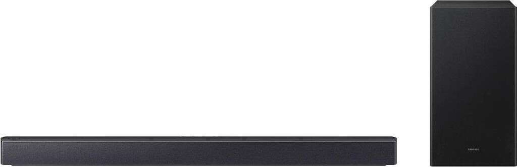 BARRE DE SON SAMSUNG HW-B450F thumbnail 3