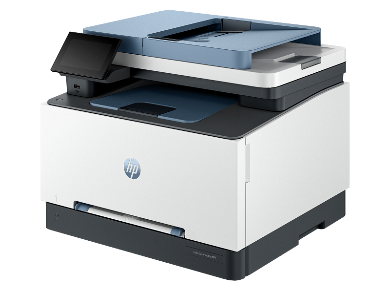 IMPRIMANTE HP LASER COULEUR 3303 SDW thumbnail 2