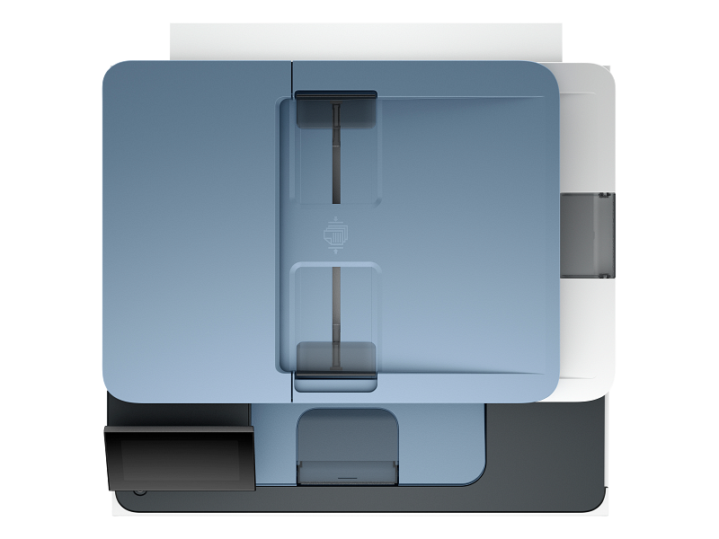 IMPRIMANTE HP LASER COULEUR 3303 SDW thumbnail 5