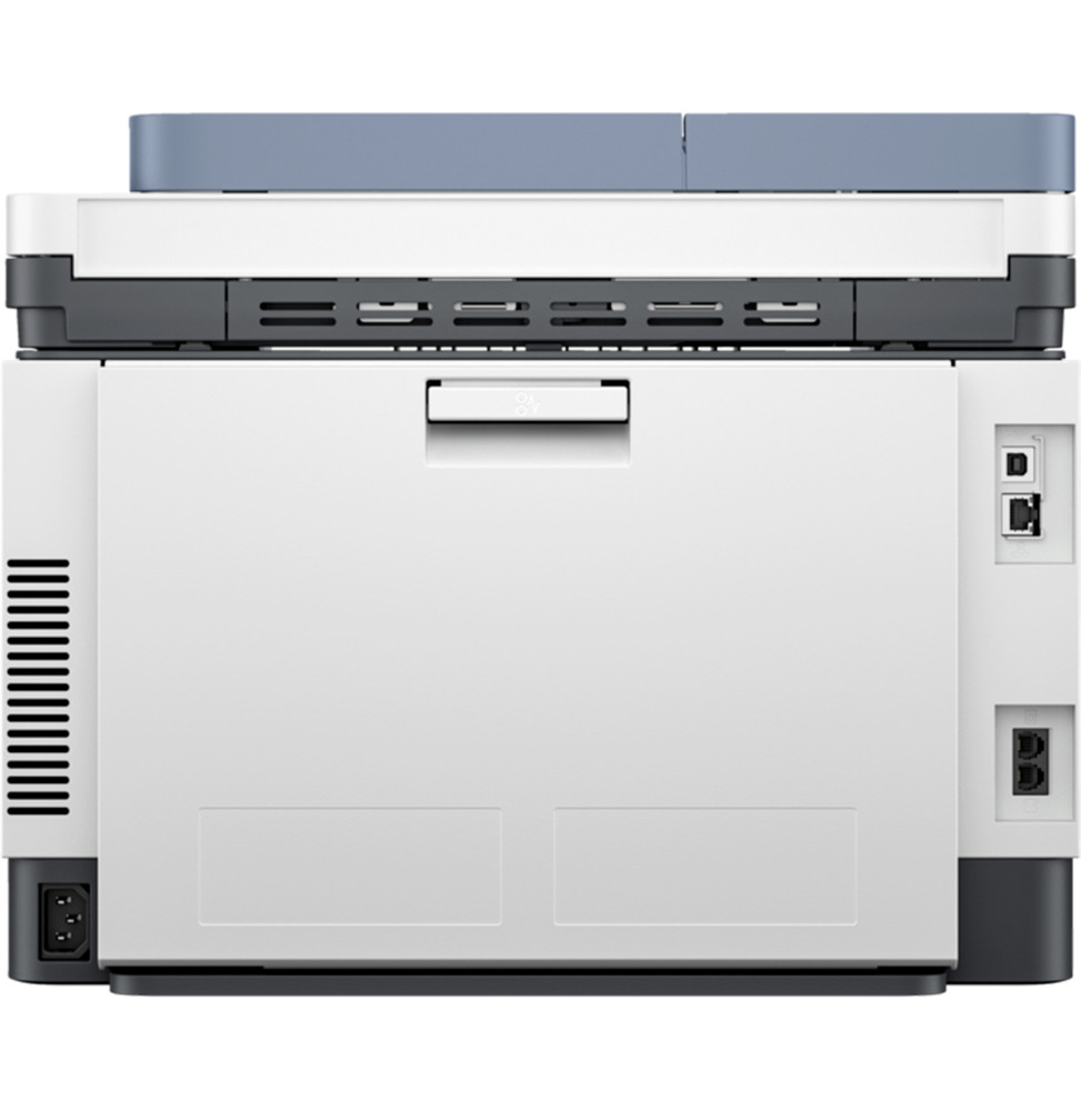 IMPRIMANTE HP LASER COULEUR 3303 SDW thumbnail 4