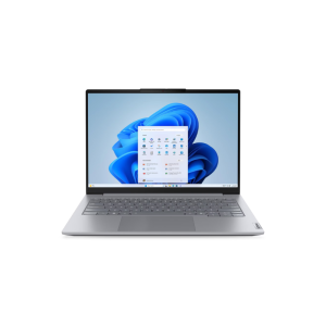 Portable LENOVO THINKBOOK 14 G8 Intel Core i5-13ème Gen-8 Go DDR5 RAM-512 Go SSD-ECRAN 14 Pouces-FreeDOS+Licence Windows 11 Pro