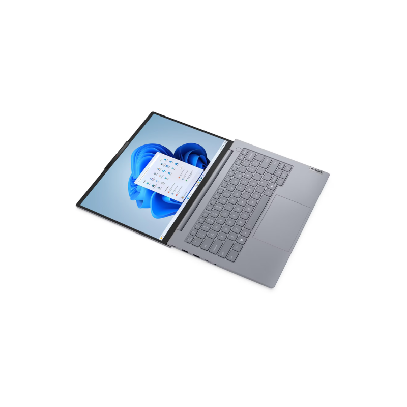 Portable LENOVO THINKBOOK 14 G8 Intel Core i5-13ème Gen-8 Go DDR5 RAM-512 Go SSD-ECRAN 14 Pouces-FreeDOS+Licence Windows 11 Pro thumbnail 4