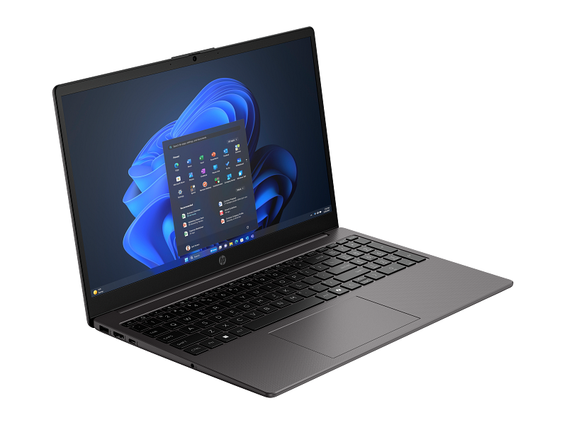 Portable Hp 250R-G10 Intel Core i7-13ème Gen-16 Go DDR4 RAM-512 Go SSD-ECRAN 15 Pouces-FreeDOS+Licence Widows 11 Pro thumbnail 3