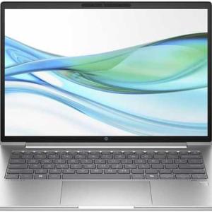 Portable HP PROBOOK 440-G11 Intel Core ULTRA 5-12ème Gen-8 Go DDR5 RAM-512 Go SSD-ECRAN 14 Pouces-FreeDOS+Licence Windows 11 Pro