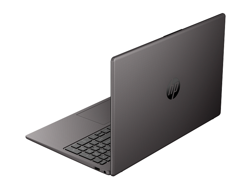 Portable Hp 250R-G10 Intel Core i7-13ème Gen-16 Go DDR4 RAM-512 Go SSD-ECRAN 15 Pouces-FreeDOS+Licence Widows 11 Pro thumbnail 4