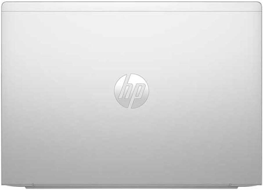 Portable HP PROBOOK 440-G11 Intel Core ULTRA7 U7-12ème Gen-8 Go DDR5 RAM-512 Go SSD-ECRAN 14 Pouces-FreeDOS+Licence Windows 11 Pro thumbnail 4