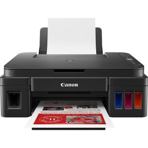 IMPRIMANTE Canon Pixma G3410 WIFI