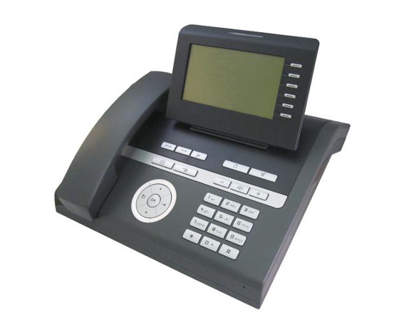 TELEPHONIQUE COMBINE SIEMENS OPENSTAGE HFA 40