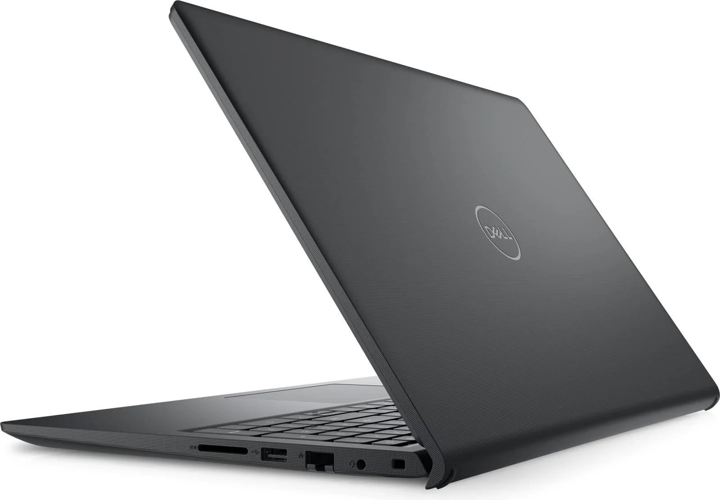 Portable Dell VOSTRO 3530 Intel Core i3-13 ème Gen-8 Go DDR4 RAM-512 Go SSD-ECRAN 15 Pouces-FreeDOS + Licence Windows 11 Pro thumbnail 2