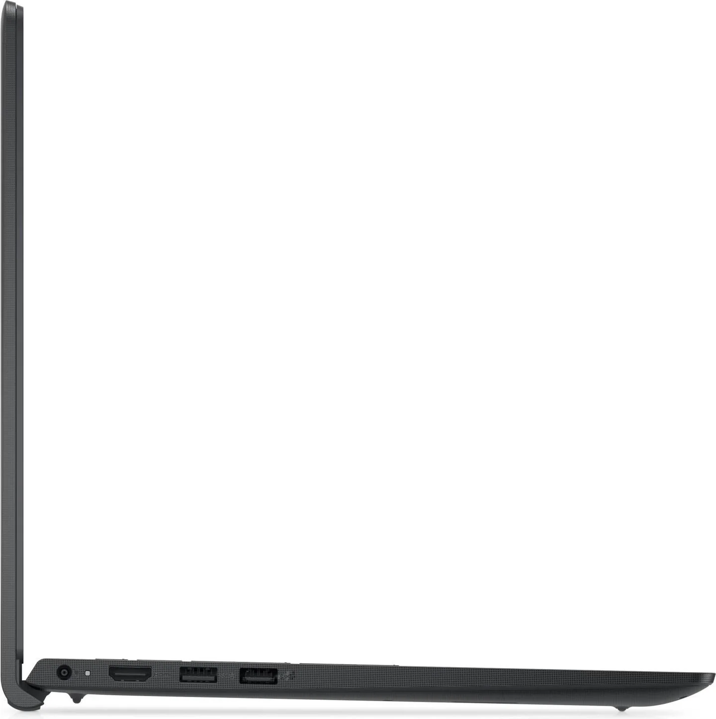 Portable Dell VOSTRO 3530 Intel Core i3-13 ème Gen-8 Go DDR4 RAM-512 Go SSD-ECRAN 15 Pouces-FreeDOS + Licence Windows 11 Pro thumbnail 3