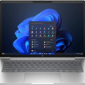 Portable HP PROBOOK 440-G10 Intel Core i5-13ème Gen-16 Go DDR4 RAM-512 Go SSD-ECRAN 14 Pouces-Clavier Français d'origine-FreeDOS+Licence Windows 11 Pro