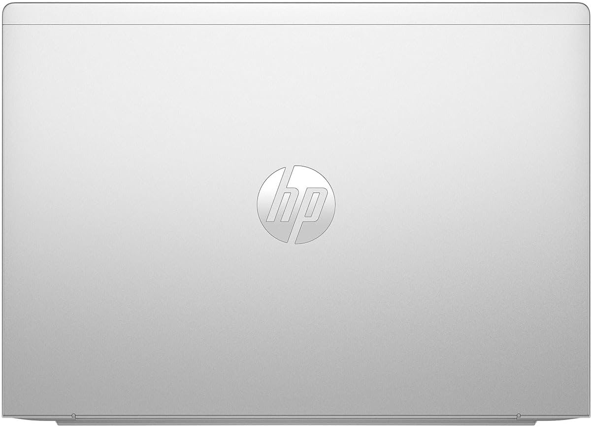 Portable HP PROBOOK 440-G11 Intel Core ULTRA7-12ème gen-16 Go DDR5 RAM-512 Go SSD-ECRAN 14 Pouces-FreeDOS+Licence Windows 11 Pro thumbnail 5