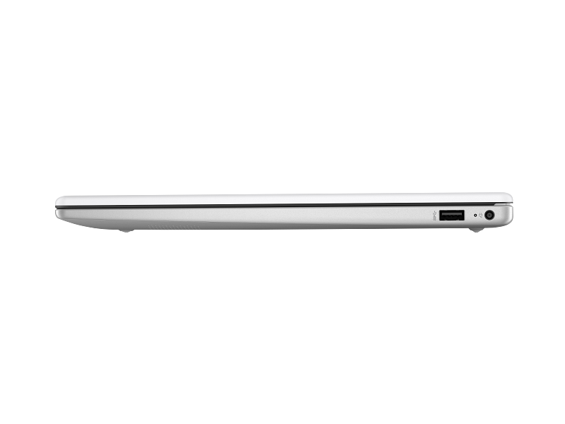 Portable Hp 15 FD 0460 Intel Core i3 12ème Gen-4 Go DDR4 RAM-256 Go SSD-ECRAN 15 Pouces-FreeDOS+Licence Windows 11 Pro thumbnail 5
