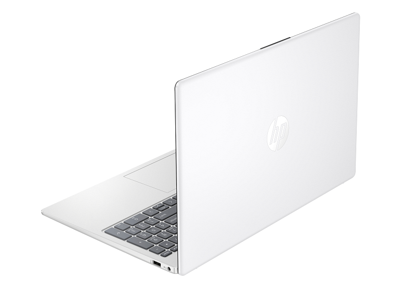 Portable Hp 15 FD 0460 Intel Core i3 12ème Gen-4 Go DDR4 RAM-256 Go SSD-ECRAN 15 Pouces-FreeDOS+Licence Windows 11 Pro thumbnail 4