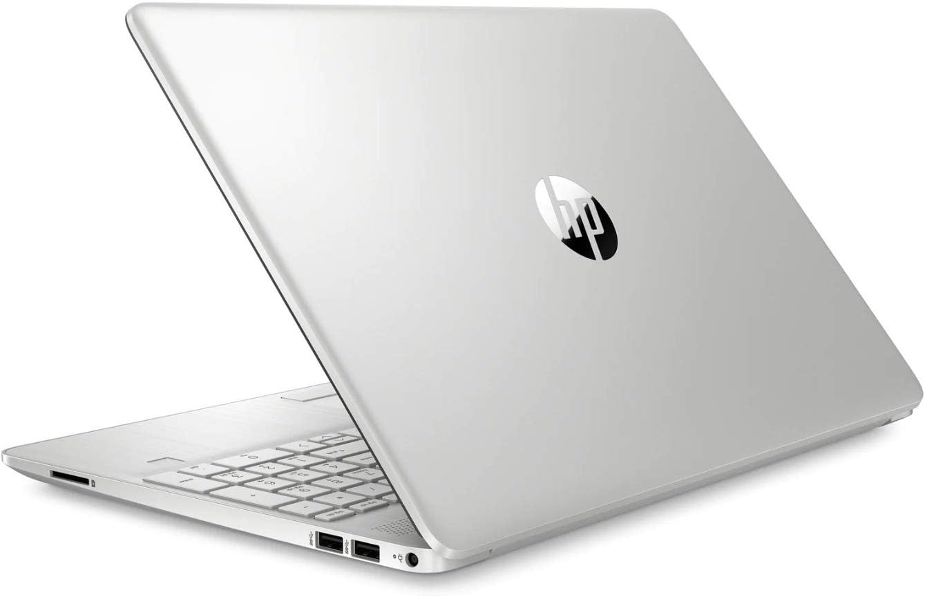 Portable HP14s EP0063CL Intel Core i3-12ème Gen-8 Go DDR4 RAM-512 Go SSD-ECRAN 14 Pouce-CLAVIER RETRO ECLAIRE,-Freedos+Licence Windows11 Pro thumbnail 2