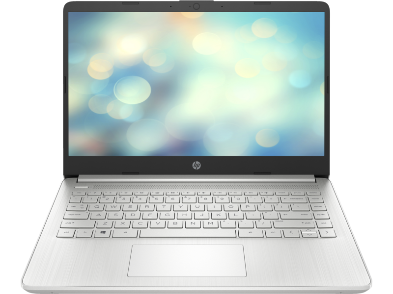 Portable HP14s EP0063CL Intel Core i3-12ème Gen-8 Go DDR4 RAM-512 Go SSD-ECRAN 14 Pouce-CLAVIER RETRO ECLAIRE,-Freedos+Licence Windows11 Pro