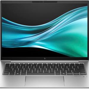 Portable HP ELITEBOOK 840 G11 Intel Core Ultra 7 256V-16 Go PDDR5x RAM-512 Go SSD-14 Pouces-Licence Windows 11 Pro