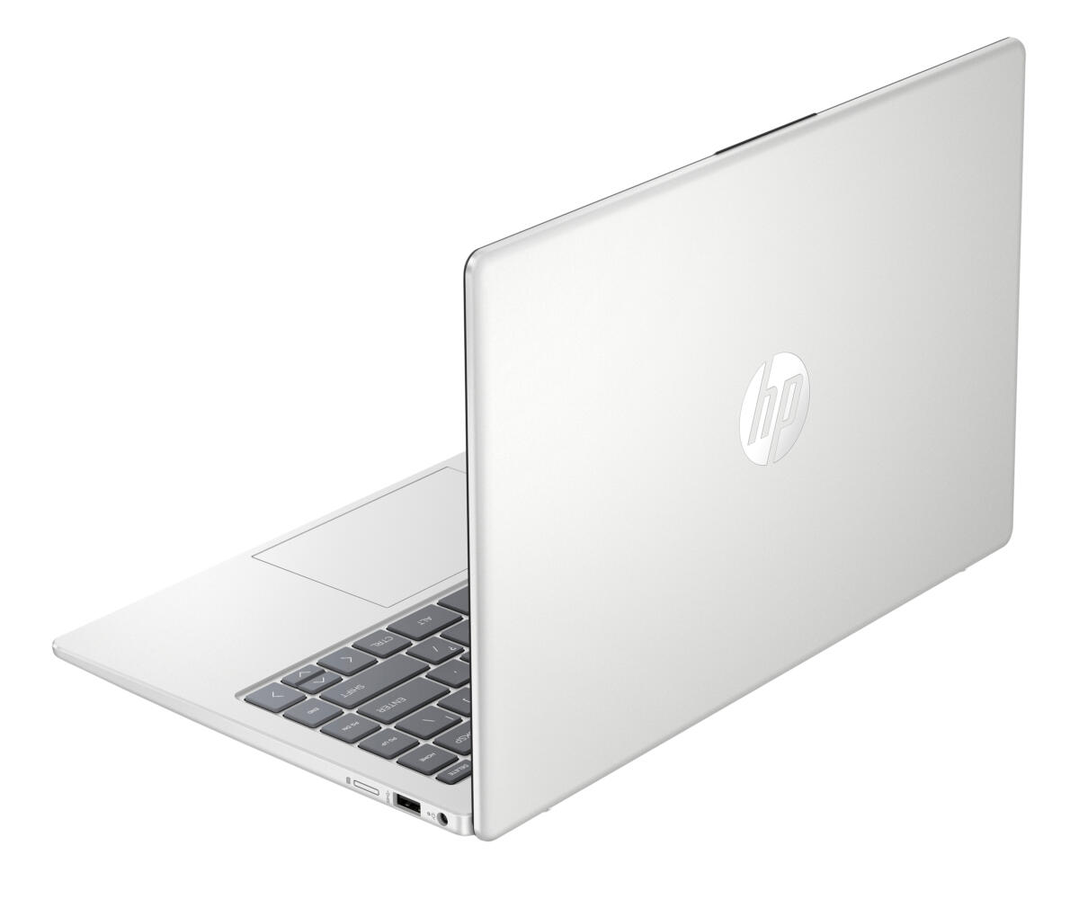 Portable HP14s EP0355CL Intel Core i5-13ème Gen-16 Go DDR4 RAM-1To SSD-ECRAN 14 Pouces-FreeDOS+Licence Windows 11 Pro thumbnail 4