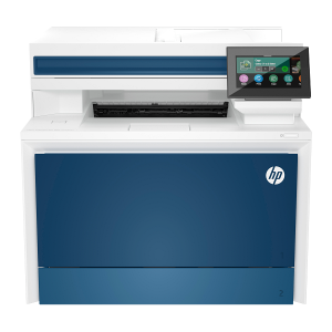 MPRIMANTE HP LASER COULEUR 4303 FDN MULTIFONCTION