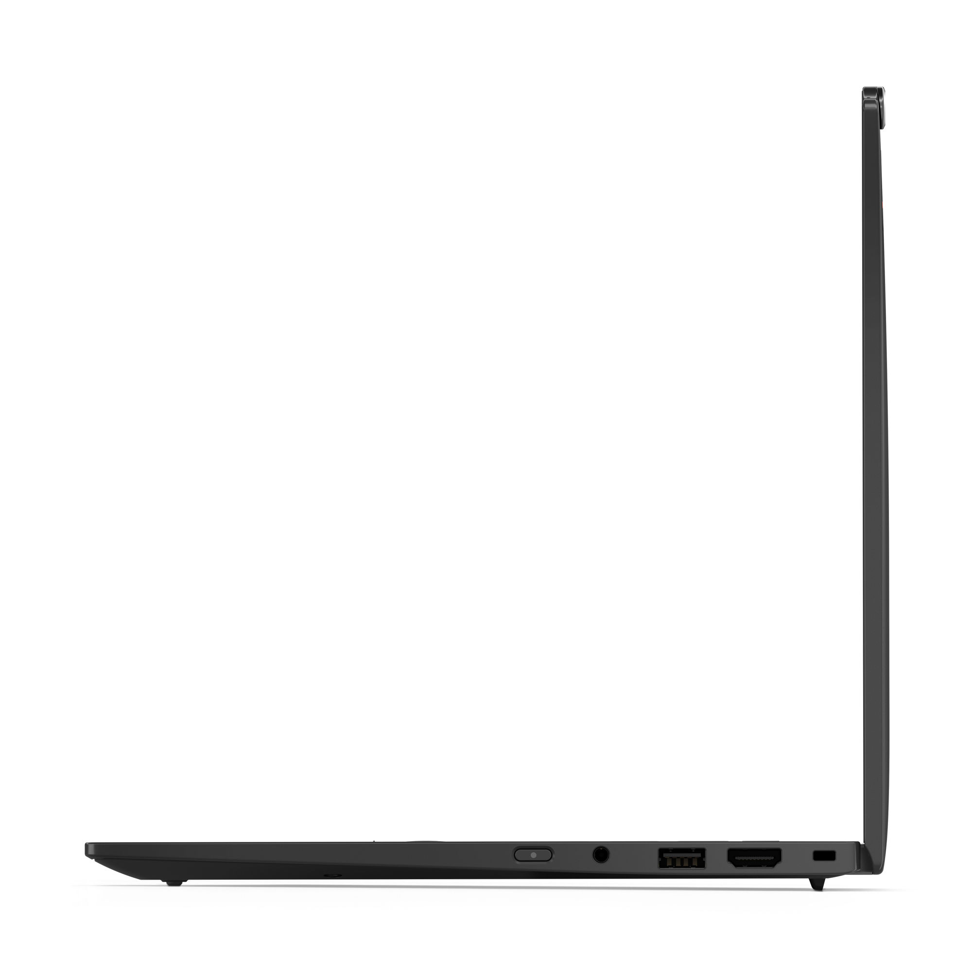 Portable LENOVO THINKPAD CARBON X1 GEN 12 Intel Core ULTRA 7-155U-16 Go LPDDR5 RAM- 2 To SSD-ECRAN 14 Pouces Tactile-Windows 11 Pro Préinstallé thumbnail 6