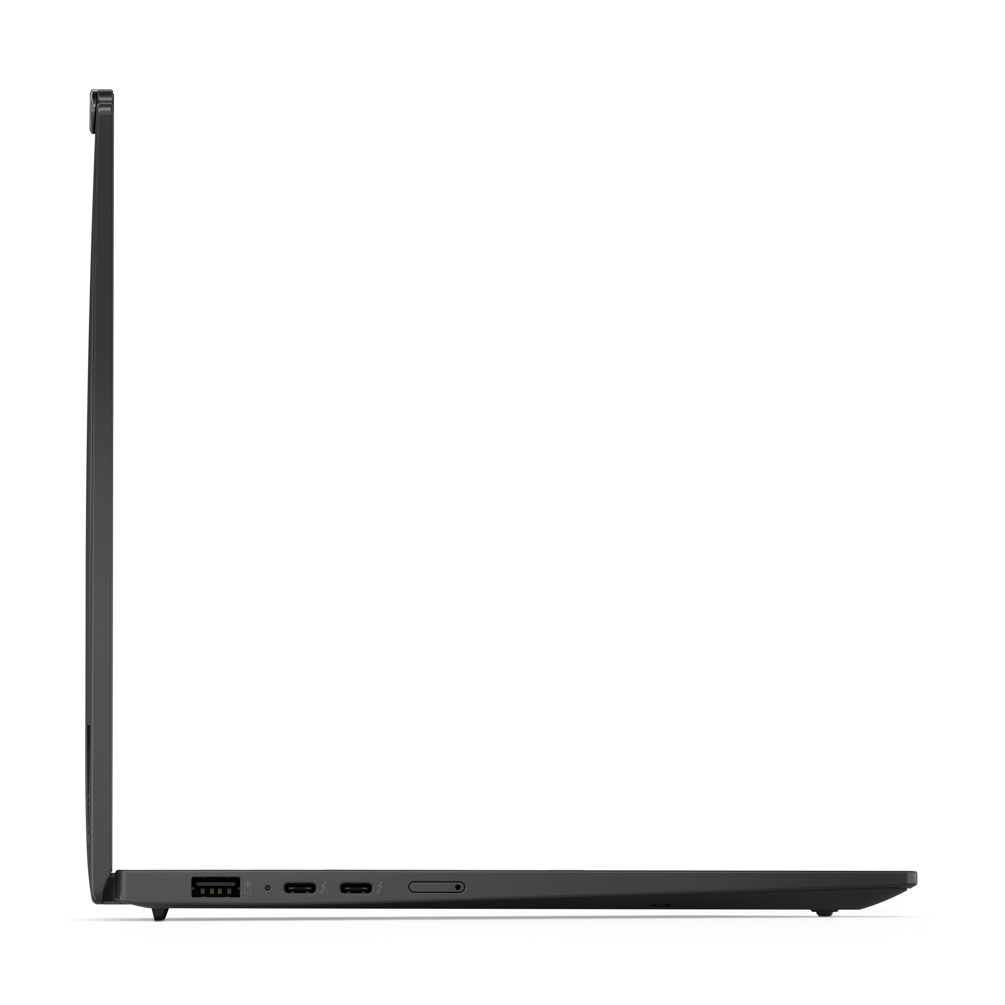 Portable LENOVO THINKPAD CARBON X1 GEN 12 Intel Core ULTRA 7-155U-16 Go LPDDR5 RAM- 2 To SSD-ECRAN 14 Pouces Tactile-Windows 11 Pro Préinstallé thumbnail 7