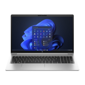 Portable HP PROBOOK 440-G10 Intel Core i5-13ème Gen-8 Go DDR4 RAM-512 Go SSD-ECRAN 14 Pouces-FreeDOS+Licence Windows 11 Pro