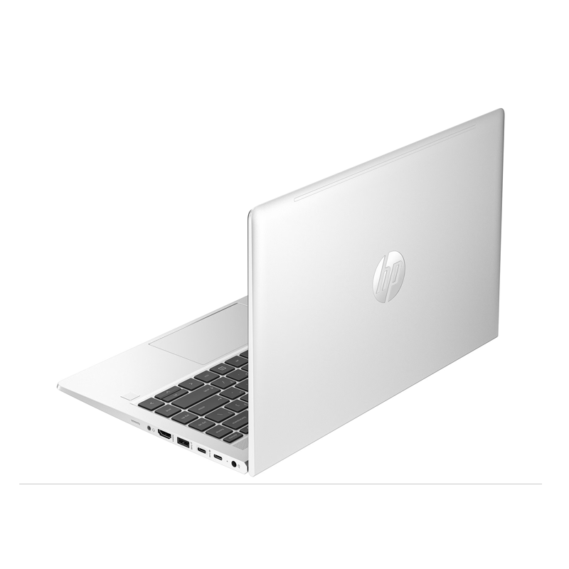 Portable HP PROBOOK 440-G10 Intel Core i5-13ème Gen-16 Go DDR4 RAM-512 Go SSD-ECRAN 14 Pouces-FreeDOS+Licence Windows 11 Pro thumbnail 4