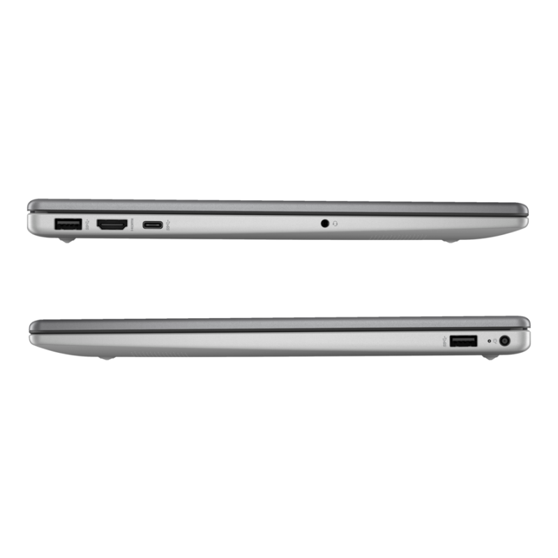 Portable Hp 250 G10 Intel Celeron-4 Go DDR4 RAM-256 Go SSD-ECRAN 15 Pouces-Clavier France D'ORIGINE-FreeDOS+Licence Windows 11 Pro thumbnail 4