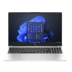 Portable HP 240 G10 Intel Core i7-13ème Gen-8 Go DDR4 RAM-512 Go SSD-ECRAN 14 Pouces-Clavier Françis d'origine-FreeDOS+Licence Windows 11 Pro