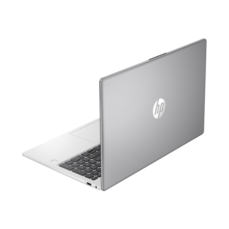 Portable Hp 250 G10 Intel Core i3-13 ème Gen-8 Go DDR4 RAM-512 Go SSD-ECRAN 15 Pouces-Clavier francais dorigine-Freedos+Licence Windows 11 Pro thumbnail 3