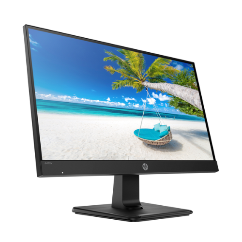 Bureau HP ProDesk 400 G4 Intel Core i3-8 ème Gen-8 Go DDR4 RAM-512 Go SSD-ECRAN 22 Pouces-Freedos+Licence Windows11 Pro thumbnail 2
