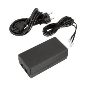 SIEMENS HFA 40 CHARGEUR POE