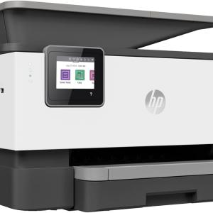 IMPRIMANTE HP Officejet 9013