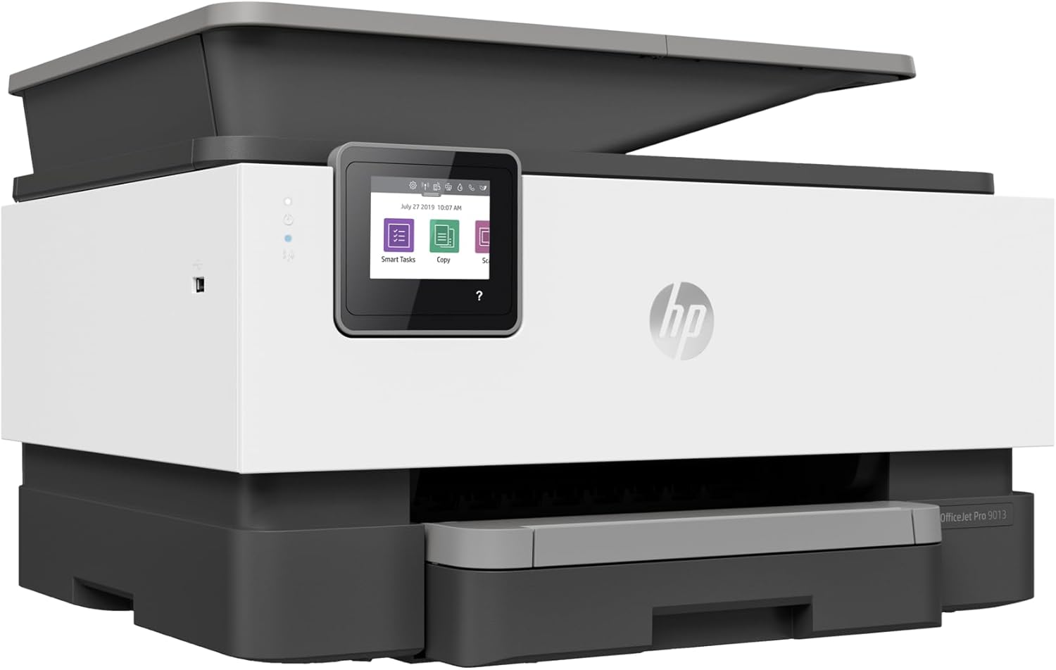 IMPRIMANTE HP Officejet 9013