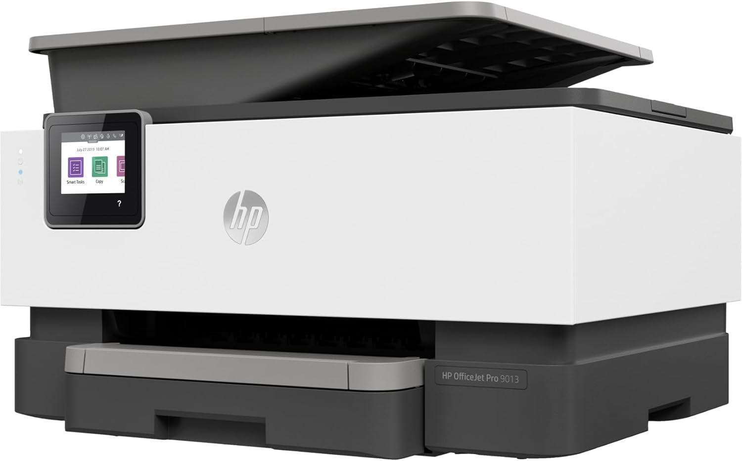 IMPRIMANTE HP Officejet 9013 thumbnail 3