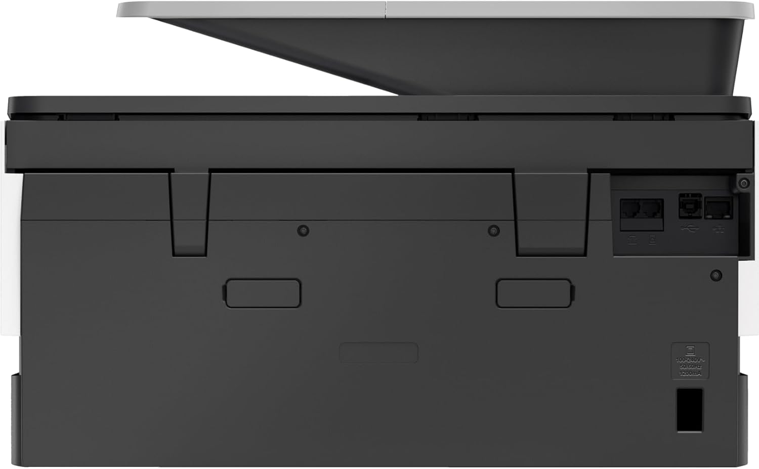IMPRIMANTE HP Officejet 9013 thumbnail 4
