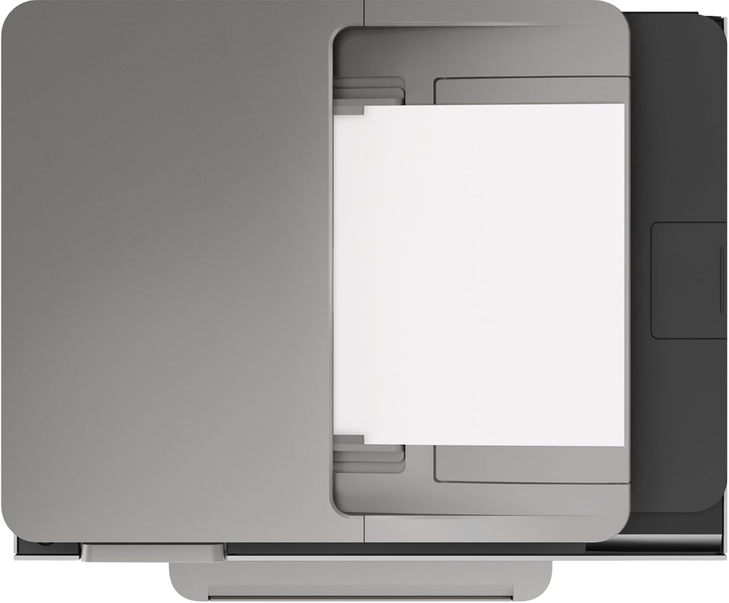 IMPRIMANTE HP Officejet 9013 thumbnail 5