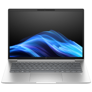 Portable HP ELITEBOOK G1 ah RYZEN 5 220-16 Go DDR5 RAM-512 Go SSD-ECRAN 14 Pouces-Clavier Français d'origine-FreeDOS+Licence Windows 11 Pro