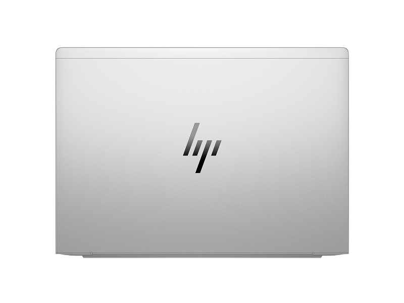 Portable HP ELITEBOOK G1 ah RYZEN 5 220-16 Go DDR5 RAM-512 Go SSD-ECRAN 14 Pouces-FreeDOS+Licence Windows 11 Pro thumbnail 4