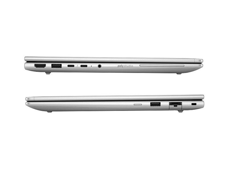 Portable HP ELITEBOOK G1 ah RYZEN 5 220-16 Go DDR5 RAM-512 Go SSD-ECRAN 14 Pouces-FreeDOS+Licence Windows 11 Pro thumbnail 5