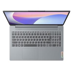Portable Lenovo ideapad 15 slim3 15IRU8 Intel Core i7-13ème gen-16 Go DDR5 RAM-1To SSD-ECRAN 15 Pouces Tactile-Windows 11 Pro