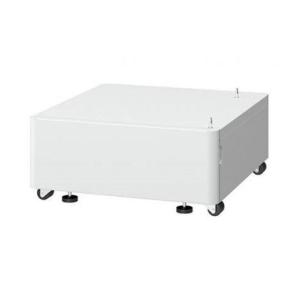 SOCLE CANON PLAIN PEDESTAL TYPE-Q3