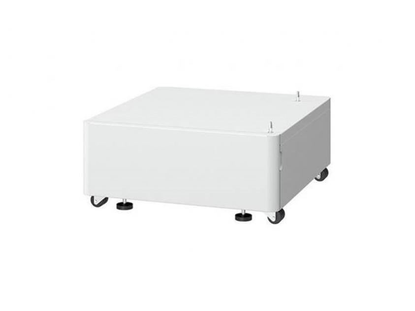 SOCLE CANON PLAIN PEDESTAL TYPE-Q3