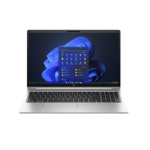 Portable HP PROBOOK 450-G10 Intel Core i5-13ème Gen-8 Go DDR4 RAM-512 Go SSD-ECRAN 15 Pouces Tactile-FreeDOS+Lcence Windows 11 Pro